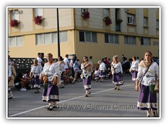 2016 GuerrasCantabras.es Desfile 4 sep (242)